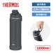 �T�[���X ���[�v�t������ �^��f�M�X�|�[�c�{�g�� FJU-1001 MTBK 1000ml�y�X�|�[�c�^�C�v �X�|�[�c����OK  �ۗ��p �����⋋ �H��@�Ή� ��e�ʁz