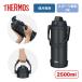 �T�[���X �^��f�M�X�|�[�c�W���O FJQ-2501 BK-J 2.5L�y��e�� �X�|�[�c����OK ���@�т�\�� �W���O�^�C�v �X�|�[�c �M���Ǒ΍�z