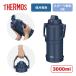 �T�[���X �^��f�M�X�|�[�c�W���O FJQ-3001 NVY  3L�y��e�� �X�|�[�c����OK ���@�т�\�� �W���O�^�C�v �W���O�{�g�� �X�|�[�c �A�E�g�h�A �M���Ǒ΍�z