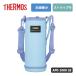 �����⥹ �ޥ��ܥȥ�ݡ��� �����ݡ��� APO-1000 LB��THERMOS �ܥȥ륫�С� ���� ���ȥ�å��դ� ������OK ���������ޥ��� �ݸ������