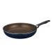 �T�[���X�@�K�X�ΐ�p�@KFI-028 NVY �f�����u���V���[�Y�t���C�p��28cm