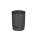 �T�[���X JDP-301 DGY �^���u���[ �_�[�N�O���[ 300ml �y�������� �X�e�����X �W�t�� �t�^  �ۉ� �ۗ� �ۉ��^���u���[ �ۗ�^���u���[ �ӂ��t�� �R�b�v�z