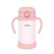  Thermos FJT-350PCH baby кружка с соломинкой pi-chi розовый прокладка в одном корпусе 