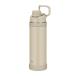 �T�[���X FJU-1000SND �X�|�[�c�{�g���@�T���h�x�[�W�� 1000ml ������t�� �H��@�Ή�