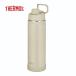 �T�[���X �L�����[���[�v�t�� �^��f�M�X�|�[�c�{�g�� 1.5L �T���h FJU-1500 SND �yTHERMOS �X�e�����X�{�g�� ���@�т�\���z