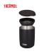 ⥹ 㤳դ Ǯƥ֥顼 0.4L ȡ֥å JTB-400FI STB THERMOS å ȥ졼ʡ եդ ݲ 