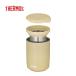 �����⥹ �㤳���դ� ������Ǯ�ƥ�������֥顼 0.5L ����ɥ١����� JTB-500FI SDBE ��THERMOS ���å� ���ȥ졼�ʡ� �ե��դ� �ݲ� �����