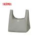 ᡼ ⥹ ݥåȥХå 10L 饤ȥ١ REX-0101 LBE THERMOS Хå ޤꤿ ѥȼǼ   б Ȥ䤹