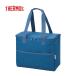  Thermos термос покупка сумка 25L голубой RFI-025 BL [THERMOS soft кондиционер сумка-холодильник термос задний термос сила ]