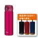 �y�I�ׂ�{�g���J�o�[�z�������� �T�[���X�@�^��f�M�P�[�^�C�}�O�{�g��500ml �X�g���x���[���b�h JNL-502SBR