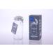 SEISHO �K���X �����v�b�V���֗��т� 500ml �Z���[���C�g �y���� �K���X �ۑ� �e�� �r �r�� �� �^ �L���j�X�^�[ �L�� ���{���z