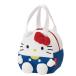  почтовая доставка ske-ta-KNBD1 тренировочные брюки материалы da ikatto сумка Hello Kitty [ ланч подарок подарок смешанные товары товары симпатичный модный сумка сумка ]