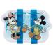 ske-ta- ремень имеется охлаждающие средства Mickey &amp;f линзы CLBB1 ланч ремень резина ремень .. данный пикник тепловая защита .... глазурь 