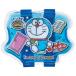 ske-ta- ремень имеется охлаждающие средства Doraemon CLBB1 ланч ремень резина ремень .. данный пикник тепловая защита .... глазурь 