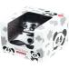 ske-ta- носки обувь 11.3cm 6~8 месяцев подарочная коробка Panda ...XS размер BSSHL1G First обувь носки обувь подарок празднование рождения ребенок 