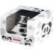 ske-ta- носки обувь 11.9cm 8~12 месяцев подарочная коробка Panda ...S размер BSSHL2G First обувь носки обувь подарок празднование рождения ребенок 
