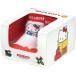 ske-ta- носки обувь 13.3cm 15~18 месяцев подарочная коробка Hello Kitty L размер BSSHL4G First обувь носки обувь подарок празднование рождения 