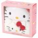 ske-ta-. вода скорость . полотенце подарок комплект Hello Kitty SET1081 волосы dry полотенце с капюшоном автобус пончо [ подарок box в коробке упаковка упаковка возможно ]