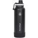  free shipping takeya Thermo flaskA 1.17L black keep cool exclusive use stainless steel bottle 1170ml