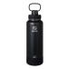 TAKEYA �^�P���t���X�N �A�N�e�B�u���C��II 1.17L �I�j�L�X �yACTIVE LINE 2 �^��f�M �L�����[ ���[�v �t�� �X�e�����X �{�g���z
