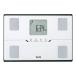 �^�j�^ �̑g���v �p�[���z���C�g BC-768 WH �y�̏d�v ���s�^ �X�}�z�A�g BMI �̎��b���z