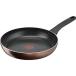 �Z�u T-fal IH�`�^���E�G�N�Z�����X ���J �t���C�p�� 28cm G17206