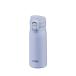 �^�C�K�[���@�r �^��f�M�{�g�� 350ml MKR-W035 AR �Z���X�g�u���[