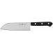 إ󥱥륹ȥե饤  Ϥ15cm 10055-850