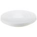 �^�C�K�[�N���E�� �P�[�L�����h P.�N�[���X�^���h �P�[�L��]�� 24cm No.461