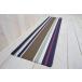  ширина znaretowa-ruPVC кухонный коврик 45×180cmjupita- модный PVC виниловый антибактериальный дезодорация защита от плесени огнестойкий пол подогрев соответствует 