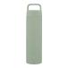 �ۈ� SM-RS65-GA �L�����[�}�O650ml�@�O���[��