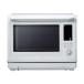 *2025 год модели * Zojirushi микроволновая печь EVERINO 30L белый ES-LA30-WA [ZOJIRUSHI Every no микроволновая печь печь новейший высший класс высокого класса модель ]