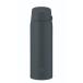 �ۈ� �X�e�����X�}�O�{�g�� 480ml �~�b�h�i�C�g�u���b�N SU-BA48BM �yZOJIRUSHI ���@�r ���� �{�g�� �V�[�����X �����^�b�` �}�O ���z
