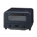 *2025 год модели * Zojirushi печь тостер черный EQ-HM30 BA [ZOJIRUSHI.... клуб печь тостер хлеб автоматика настройка ]