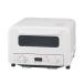 *2025 год модели * Zojirushi печь тостер белый EQ-HM30 WA [ZOJIRUSHI.... клуб печь тостер хлеб автоматика настройка ]