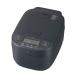  Zojirushi давление IH..ja-5.5... черный NW-YD10 BA [ZOJIRUSHI Zojirushi термос рисоварка .. большой тепловая мощность модель чёрный Schic модный ]