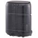  Zojirushi сушильная машина 5 человек минут серый EY-GC50HA [ZOJIRUSHI посуда сухой ... температура способ обогреватель час короткий отправка способ . электро- eko ]