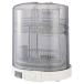  Zojirushi сушильная машина 5 человек минут белый EY-KC50WA [ZOJIRUSHI посуда сухой ... температура способ обогреватель час короткий отправка способ . электро- eko ]
