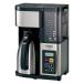 ݰ  ҡ᡼  ƥ쥹֥å 310 EC-YS100 XBZOJIRUSHI  ̳