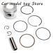 ¹͢ʡۥۥ   XR70R XR 70 R CRF70F 1997-2013 STD O47MM ԥȥ å ARTUDATECH