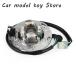 ¹͢ʡۥޥ   YZ 125 LC YZ125 PSK 1996-2004 YZ 80 SK 96/98 4SS-85560-02 AR