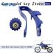 ���¹�͢���ʡۥ�ޥ�   YZ125 YZ250 YZ450FX YZ250F YZ450F 2009 2010 2011 2012-2019 ��