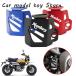 [ параллель импортные товары ] Honda Monkey Z125 Z120 Z 120 125 MONKEY125 DAX125 2018 2019 2020 -2024