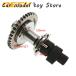 ¹͢ʡ RESV ॷե CFMOTO CF500 X5 X6 U6 CF188 196S ꡼󥸥 0180-024100