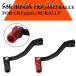 ¹͢ʡ ۥ CRF300 Ʒ뽸 CRF300L CRF 300L CRF 300 L 250 M CRF250L Хȥ Хʥ եե С