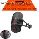 [ параллель импортные товары ] Honda NC700X NC750X NC 700 X S NC 750 D NC700S NC750S NC750D мотоцикл крыло 