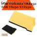 ¹͢ʡۥޥ   YBR250 YS250 YBR 250 YS 250 XTZ250 XTZ 250 1S4-14451-00 Х