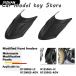 ¹͢ʡBMW  ܥեƥ ޥåɥץå奬ɥС եȥޥåɥɥƥ󥷥  R1250GS