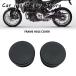 ¹͢ʡBMW   F900XR F900R F 900XR F900 R F900 XR 2020 2021 2022 2023 Х