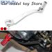 ¹͢ʡ ۥ CRF300 ꡼ CRF300L CRF 300L CRF 300 L 250 M CRF250L  ХѡĥХߥ˥  եȥС
